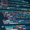 Which AI company will have the best coding model at the end of 2026?