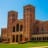Yale