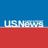 Who will be in the US News top 20 universities?
