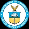 FY2026 Commerce Department gifts and bequests (including Gold Card receipts)