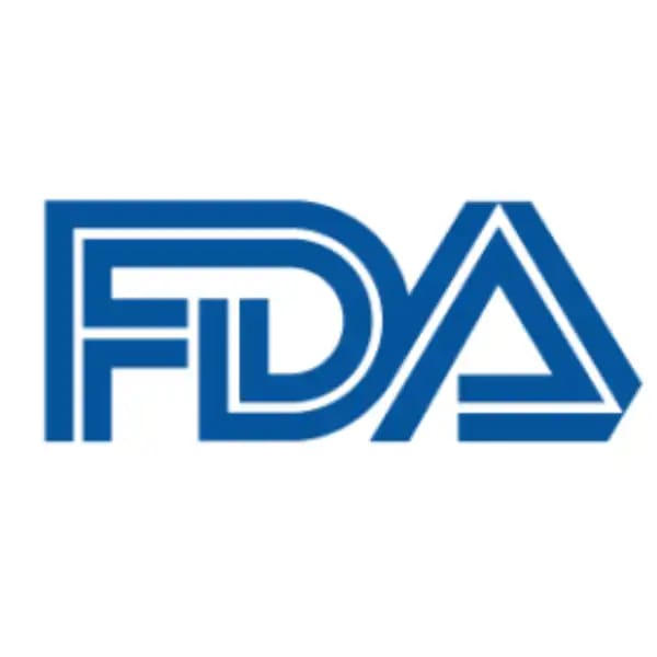 When will Heidi Overton be confirmed as Commissioner of the FDA?