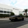 When will Tesla and SpaceX merge?