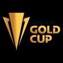 2027 CONCACAF Gold Cup Champion