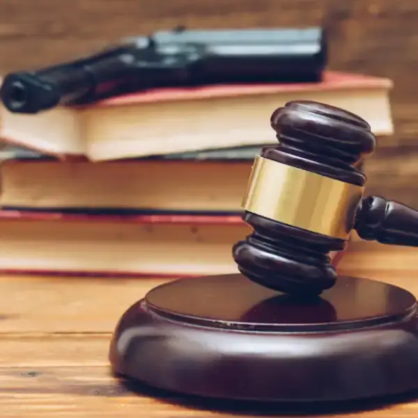 Will Trump establish nationwide concealed carry?