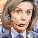 Which member of Congress will have the biggest returns in 2025?