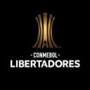 Fluminense vs Platense