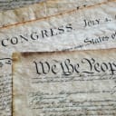 Will a new Constitutional Amendment be added during Trump's term?