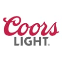 Coors Light Point of Sale Growth in September