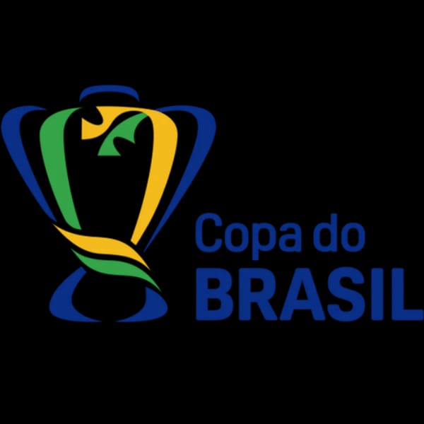 Atletico Mineiro vs Cruzeiro