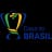 Atletico Mineiro advances
