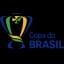 Atletico Mineiro advances