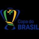 Gremio vs Internacional: Regulation Time Total Goals