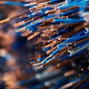 When will insulated copper cable face Section 232 restrictions?