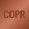 Copper price on September 30, 2026 at 5:00 PM EDT?
