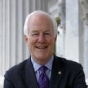 Will John Cornyn endorse James Talarico?