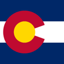 Will Colorado ski-area visits increase YoY during 2026–27?