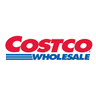 Costco raises hot dog combo price?