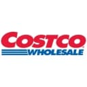 Costco Foot Traffic in September