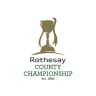 Nottinghamshire vs Hampshire