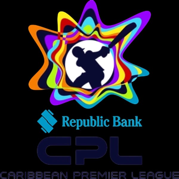 Antigua And Barbuda Falcons vs St. Kitts and Nevis Patriots