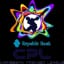 St. Kitts and Nevis Patriots