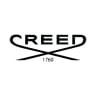 Creed Aventus: Price in 2026