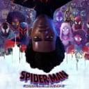 Critics Choice Awards: Best Animated Feature