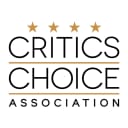 Critics Choice Award Nominations: Best Actress in a Limited Series or Movie Made for Television