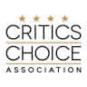 Critics Choice Award Nominations: Best Animated Feature