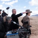 Critics Choice Awards: Best Cinematography