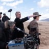 Critics Choice Awards: Best Cinematography