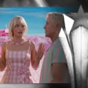 Critics Choice Awards: Best Comedy