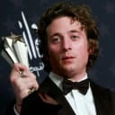 Critics Choice Awards: Best Actor in a Comedy Series