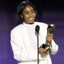 Critics Choice Awards: Best Actress in a Comedy Series