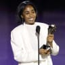 Critics Choice Awards: Best Actress in a Comedy Series