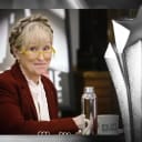 Critics Choice Awards: Best Supporting Actress in a Comedy Series