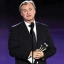 Critics Choice Awards: Best Director