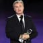 Christopher Nolan