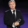 Critics Choice Awards: Best Director