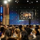 Critics Choice Awards: Best Drama Series