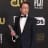 Noah Wyle