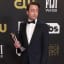 Noah Wyle