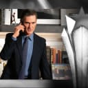 Critics Choice Awards: Best Supporting Actor in a Drama Series