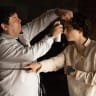 Critics Choice Awards: Best Hair and Makeup
