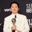 Critics Choice Awards: Best Actor in a Limited Series or Movie Made for Television
