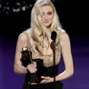 Critics Choice Awards: Best Actress in a Limited Series or Movie Made for Television