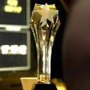 Critics Choice Awards: Best Picture