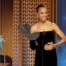 Critics Choice Awards: Best Supporting Actress