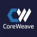 CoreWeave data centers in Q3