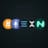BTC